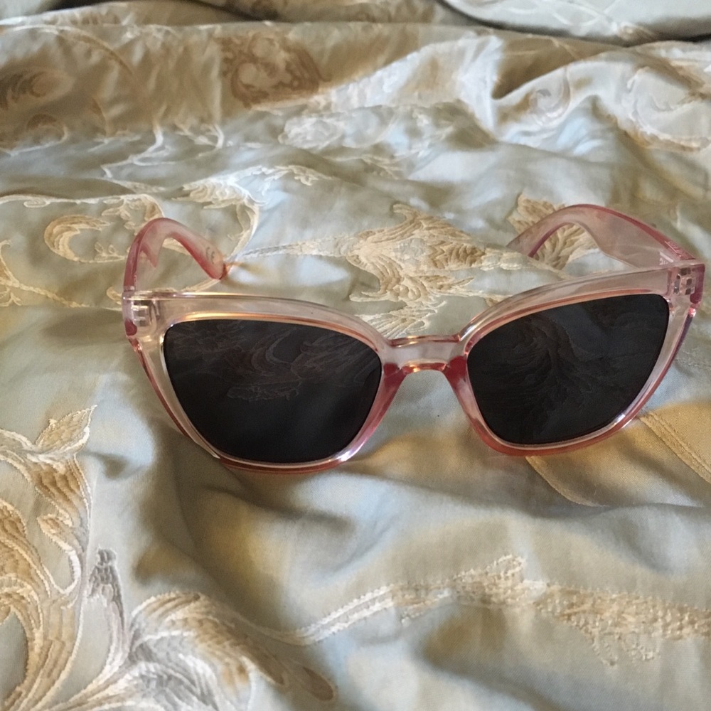 Sunnies